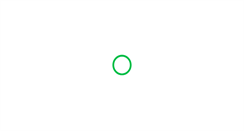Desktop Screenshot of clientportal.com