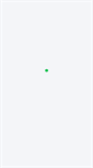 Mobile Screenshot of clientportal.com
